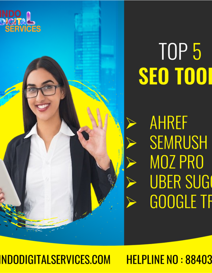 seo tool